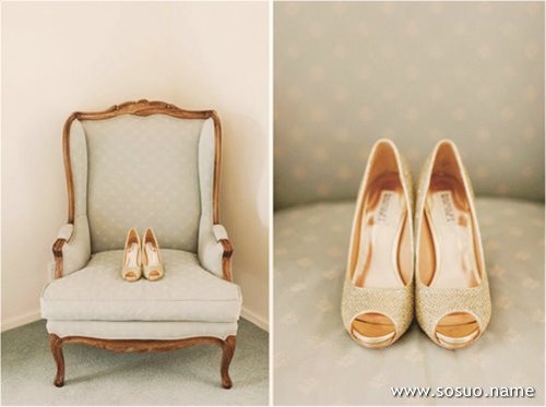 �μ��Ϲ���һ�������ҵ�����,�����μ��Ϲ���һ�������ҵ�����
