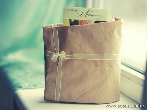 �μ���ͬѧ��ͬѧ��,�����μ���ͬѧ��ͬѧ��
