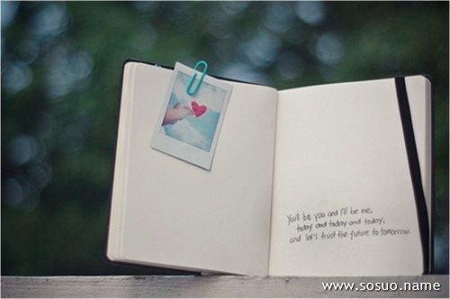 �μ����������Ů�˵Ķ�ͷ,�����μ����������Ů�˵Ķ�ͷ