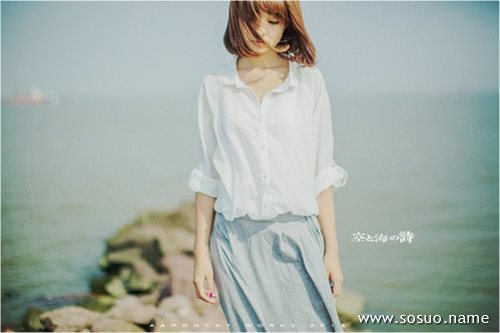 �μ���ͪ,�����μ���ͪ