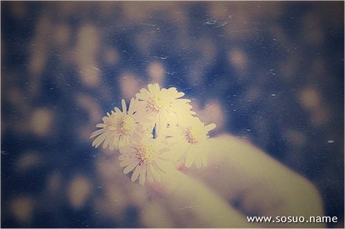 �μ�����½�������������,�����μ�����½�������������