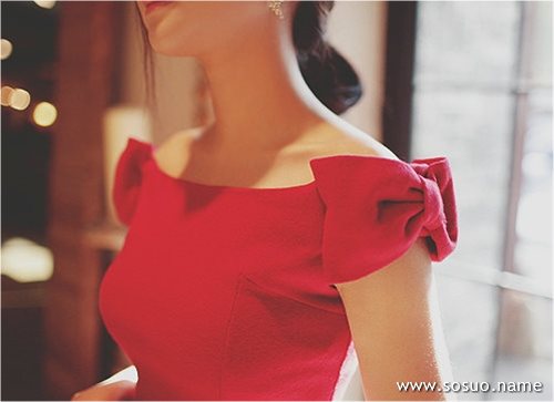�μ��˸���,�����μ��˸���