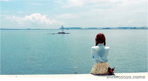 �μ����ִֵ���ײ���ҵĶ���,�����μ����ִֵ���ײ���ҵĶ���