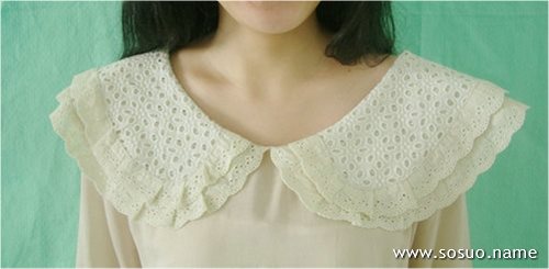�μ����ͱ��Ů����,�����μ����ͱ��Ů����