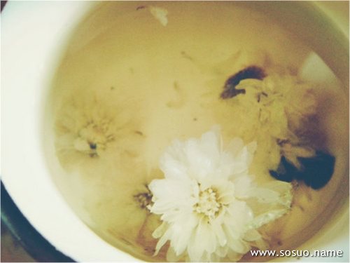 �μ�κ����д���ó̰�������,�����μ�κ����д���ó̰�������