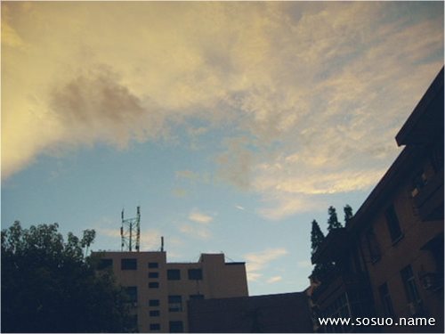 �μ�С���ڳ��ֺ󰤴�,�����μ�С���ڳ��ֺ󰤴�
