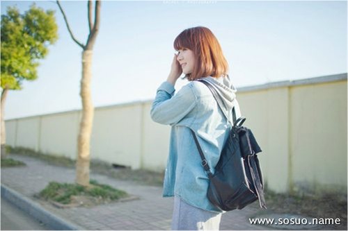 �μ�һ������׷��������,�����μ�һ������׷��������