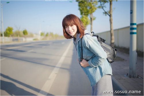 �μ�Σ��,�����μ�Σ��