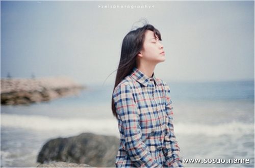 �μ��Լ�����,�����μ��Լ�����