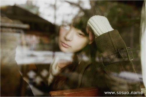 �μ�С���ӿ�,�����μ�С���ӿ�
