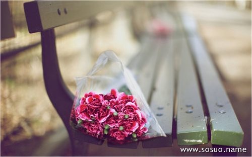 �μ��Լ��ͱ��˷�������Ϊ,�����μ��Լ��ͱ��˷�������Ϊ