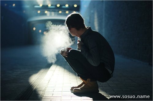 �μ��ͱ������ѽ������,�����μ��ͱ������ѽ������