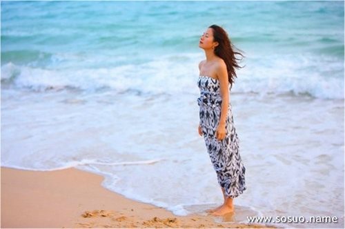 �μ���Ů�˵�Э�·�,�����μ���Ů�˵�Э�·�