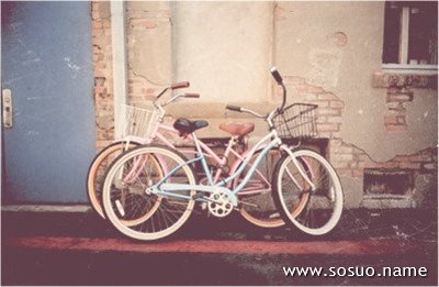 �μ��Ҵ��,�����μ��Ҵ��