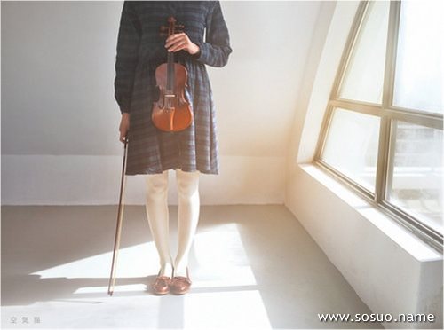 �μ�������ĥ�ذ�,�����μ�������ĥ�ذ�