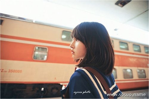 �μ����¶�,�����μ����¶�