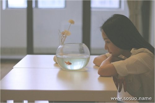 做梦梦见戴戒指是什么意思 做梦梦见戴戒指是什么意思