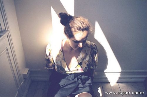 �μ����·�,�����μ����·�