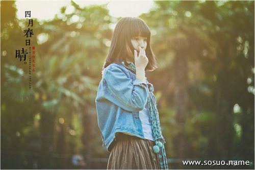 �μ���ţ�п�,�����μ���ţ�п�