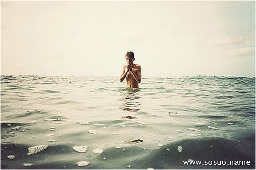 �μ�Ů�쵼����Σ������ͣ��,�����μ�Ů�쵼����Σ������ͣ��