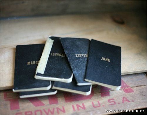 �μ����˴Ӹߴ�����ȥ,�����μ����˴Ӹߴ�����ȥ