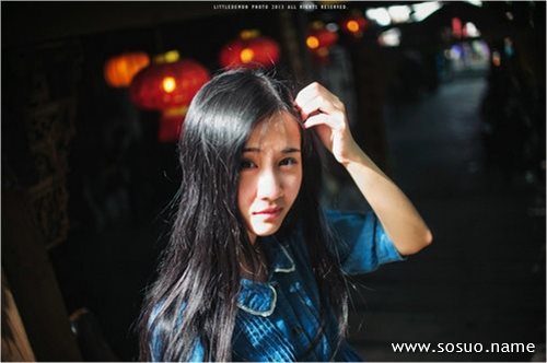 �μ����������������˰������,�����μ����������������˰������