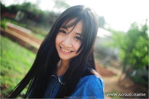 �μ���һȺ�ڹ�ҧ��,�����μ���һȺ�ڹ�ҧ��
