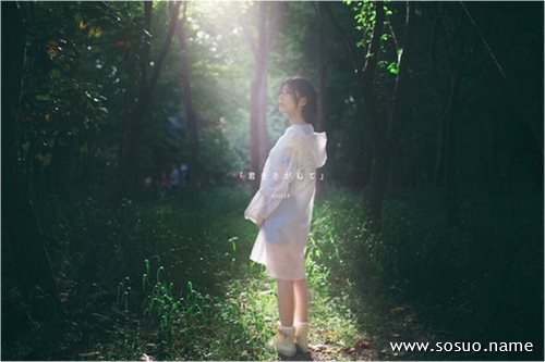 �μ���������ʧ,�����μ���������ʧ