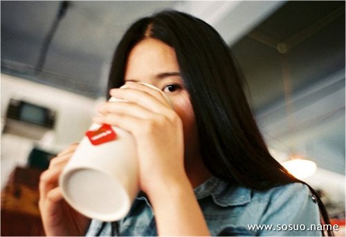 �μ�һ������,�����μ�һ������