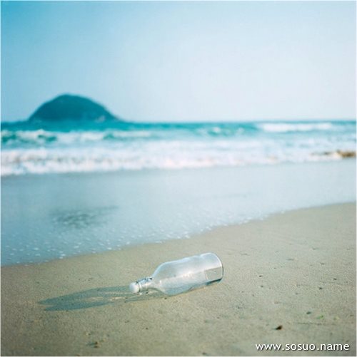 �μ���һȺС���Է�,�����μ���һȺС���Է�