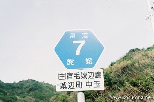�μ��Ϸ��ӻ���,�����μ��Ϸ��ӻ���