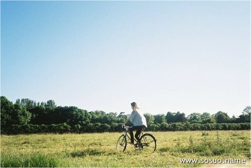 做梦梦见分尸是什么意思 做梦梦见分尸是什么意思