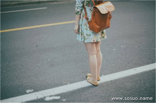 �μ��Ұ����Ÿ�ɱ��,�����μ��Ұ����Ÿ�ɱ��