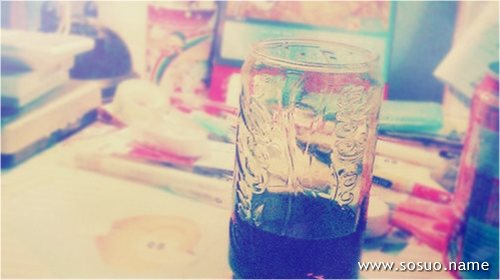 �μ�ϱ�����˴��,�����μ�ϱ�����˴��