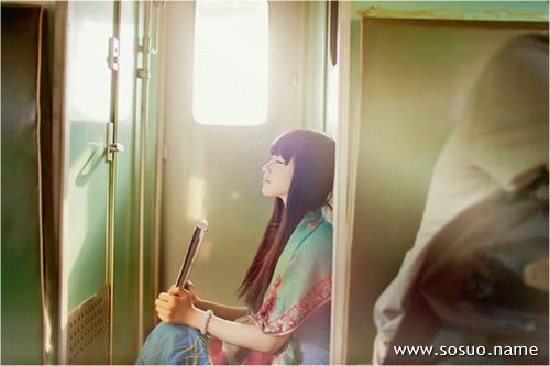 �μ��Կ�,�����μ��Կ�