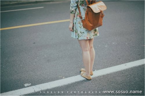 �μ�������һ��˵��,�����μ�������һ��˵��