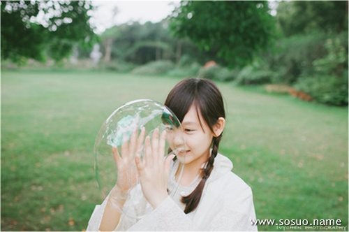�μ������ܵ�������,�����μ������ܵ�������