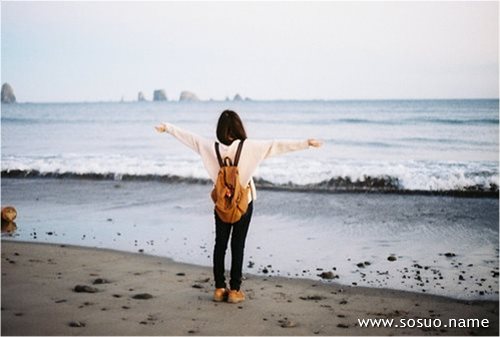 �μ��������·���Ǵ���,�����μ��������·���Ǵ���