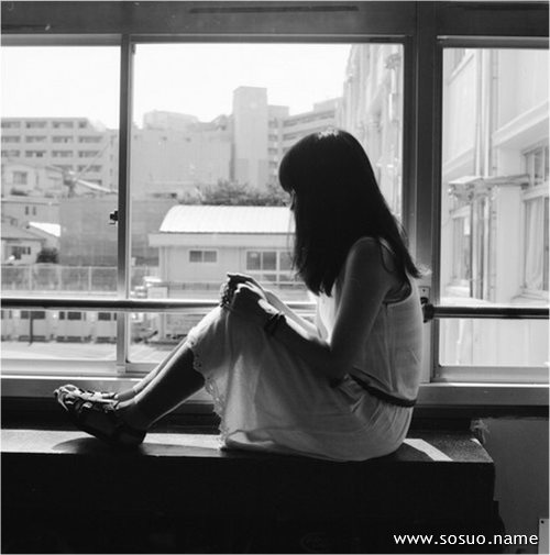 �μ�����׷,�����μ�����׷