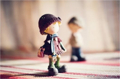 �μ����������ֻ�,�����μ����������ֻ�