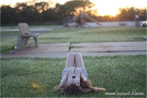 �μ�ץ��,�����μ�ץ��