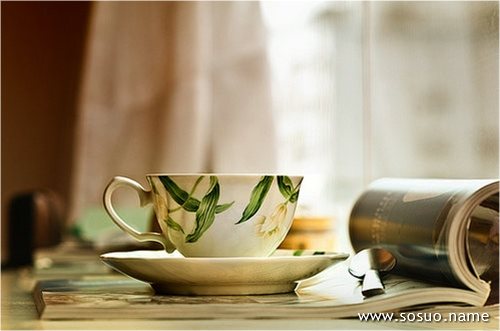 �μ��������Һ���,�����μ��������Һ���
