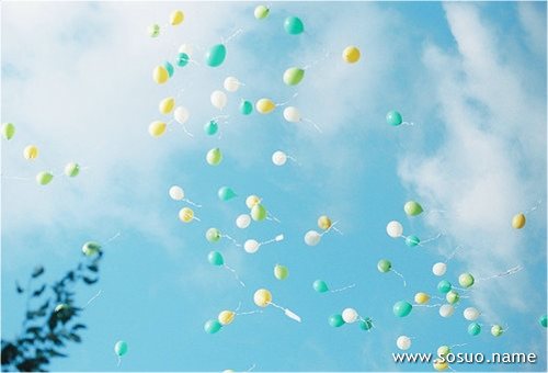 �μ���ƻ�����˱��˾��ǲ�����,�����μ���ƻ�����˱��˾��ǲ�����