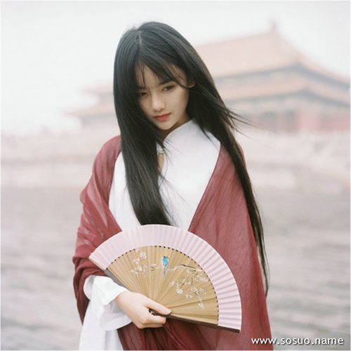 �μ�������ҧ����,�����μ�������ҧ����