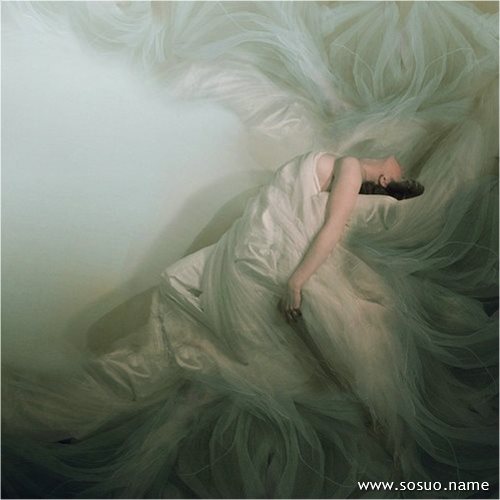 �μ�������ƿ��,�����μ�������ƿ��