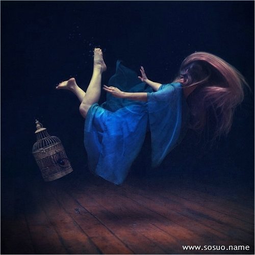 �μ�����˵���Ǿ�����Ůת��,�����μ�����˵���Ǿ�����Ůת��