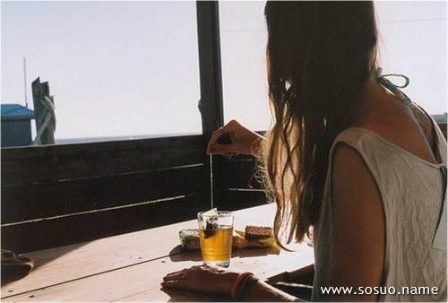 �μ���è����,�����μ���è����