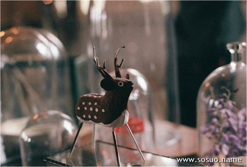 �μ����Լ���,�����μ����Լ���