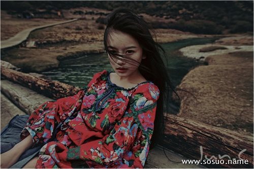 �μ�Ц��,�����μ�Ц��