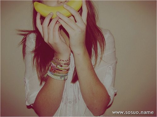 �μ��ɵķ�������ס�źöຢ��,�����μ��ɵķ�������ס�źöຢ��